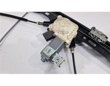 Elevalunas Electrico Delantero Derecho BMW Serie 5 Berlina  3 0 530i [3 0 Ltr  - 170 kW 24V CAT]