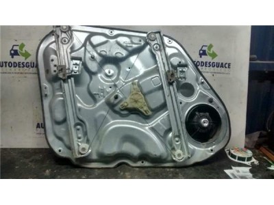 Elevalunas Electrico Delantero Derecho Kia VENGA 1 4 CRDi