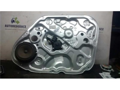 Elevalunas Electrico Delantero Derecho Kia VENGA 1 4 CRDi  2