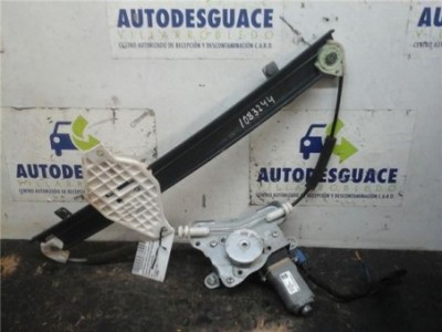 Elevalunas Electrico Delantero Derecho Chevrolet EPICA 2 0 D 