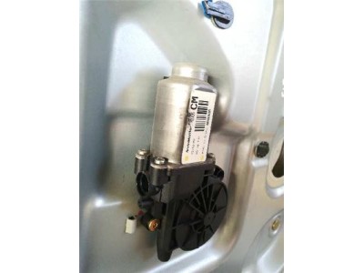 Elevalunas Electrico Delantero Derecho Hyundai SANTA FE 2 2 CRDi
