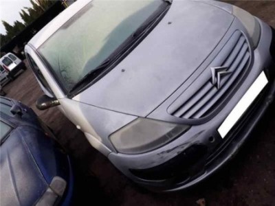 Elevalunas Electrico Delantero Derecho Citroen C3 1 4 HDi  2