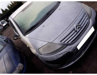 Elevalunas Electrico Delantero Derecho Citroen C3 1 4 HDi 