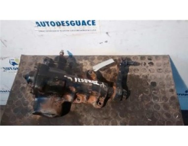 Caja Direccion Asistida Mitsubishi MONTERO SPORT 2 5 Turbodiesel 
