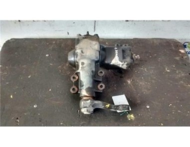 Caja Direccion Asistida Nissan TERRANO/TERRANO II 2 7 Turbodiesel 