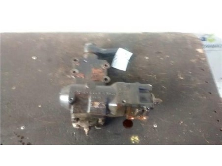 Caja Direccion Asistida Nissan TERRANO/TERRANO II 2 7 Turbodiesel 