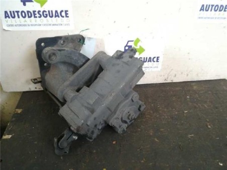Caja Direccion Asistida Renault MASCOTT 3 0 