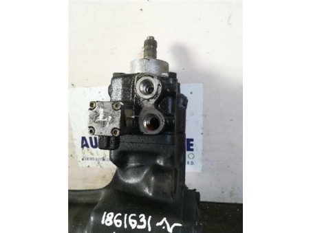 Caja Direccion Asistida Opel OMEGA B 2 5 Turbodiesel 