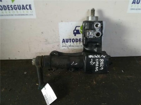 Caja Direccion Asistida Opel OMEGA B 2 5 Turbodiesel 