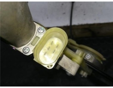 Elevalunas Electrico Derecho BMW Serie 1 Coupe  2 0 120d [2 0 Ltr  - 130 kW Turbodiesel CAT]