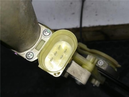 Elevalunas Electrico Derecho BMW Serie 1 Coupe  2 0 120d [2 0 Ltr  - 130 kW Turbodiesel CAT]