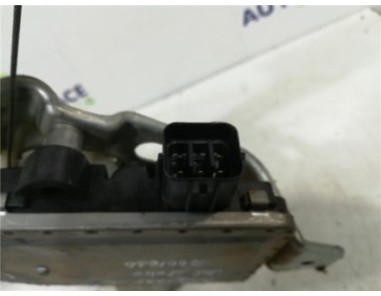 Elevalunas Electrico Derecho Mitsubishi MONTERO CLASSIC  3 2 DI-D