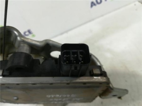 Elevalunas Electrico Derecho Mitsubishi MONTERO CLASSIC  3 2 DI-D