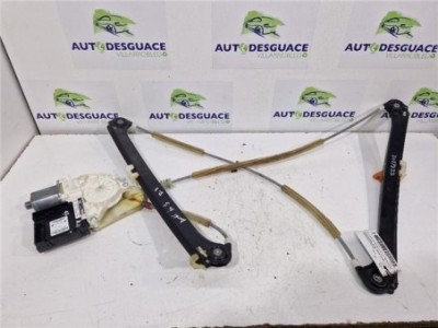 Elevalunas Electrico Derecho Audi A3  1 4 TFSI Ambiente [1 4 Ltr  - 92 kW 16V TFSI]