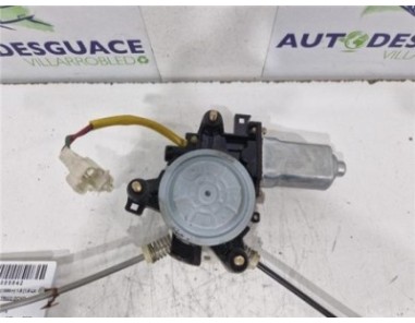 Elevalunas Electrico Derecho Toyota Celica  1 8 [1 8 Ltr  - 105 kW 16V CAT]