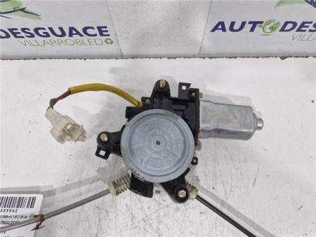 Elevalunas Electrico Derecho Toyota Celica  1 8 [1 8 Ltr  - 105 kW 16V CAT]