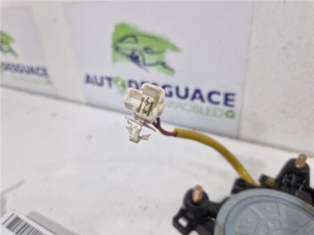 Elevalunas Electrico Derecho Toyota Celica  1 8 [1 8 Ltr  - 105 kW 16V CAT]