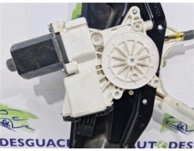 Elevalunas Electrico Derecho Opel ASTRA H TwinTop 1 9 CDTi