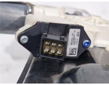 Elevalunas Electrico Derecho Opel ASTRA H TwinTop 1 9 CDTi