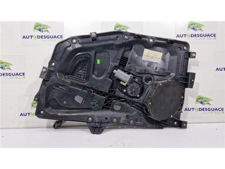 Elevalunas Electrico Derecho Ford Fusion  1 4 TDCi