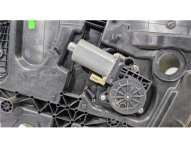 Elevalunas Electrico Derecho Ford Fusion  1 4 TDCi