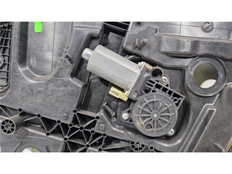 Elevalunas Electrico Derecho Ford Fusion  1 4 TDCi