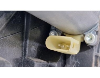 Elevalunas Electrico Derecho Ford Fusion  1 4 TDCi