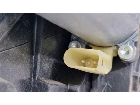 Elevalunas Electrico Derecho Ford Fusion  1 4 TDCi