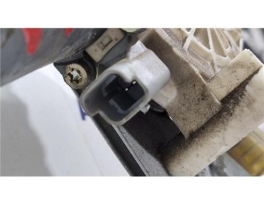 Elevalunas Electrico Derecho Peugeot 206 CC Cabrio-Coupé  2 0 S16 Elevalunas Electrico Derecho Peugeot 206 CC Cabrio-Coupé  2 0 S16