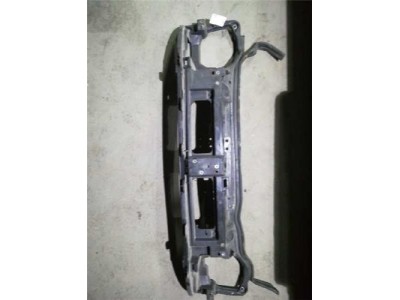 Frente Delantero Renault TRAFIC CAJA CERRADA 1 9 D