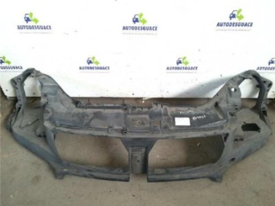 Frente Delantero Renault MASCOTT 3 0