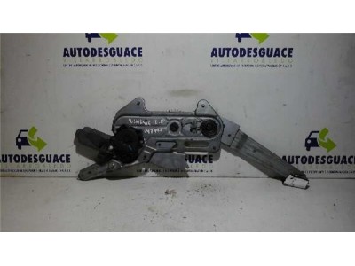 Elevalunas Electrico Delantero Derecho Renault SAFRANE 2 2  2
