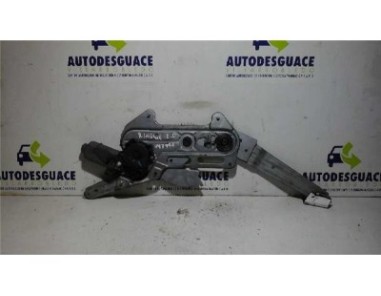 Elevalunas Electrico Delantero Derecho Renault SAFRANE 2 2 