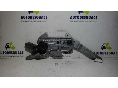 Elevalunas Electrico Delantero Derecho Renault SAFRANE 2 2 