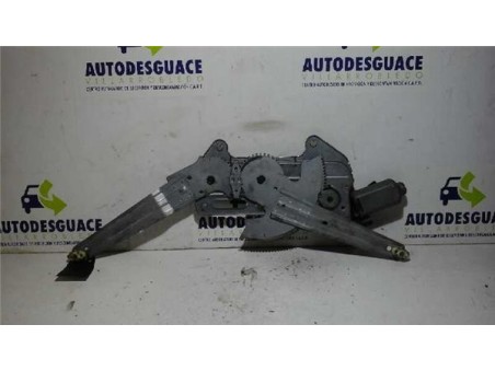 Elevalunas Electrico Delantero Derecho Renault SAFRANE 2 2 