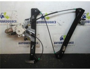 Elevalunas Electrico Delantero Derecho Saab 9-3 BERLINA 2 0 