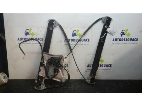 Elevalunas Electrico Delantero Derecho MERCEDES CLASE S  BERLINA 5 0 V8 24V 