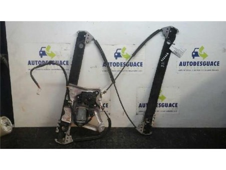 Elevalunas Electrico Delantero Derecho MERCEDES CLASE S  BERLINA 5 0 V8 24V 