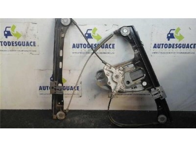 Elevalunas Electrico Delantero Derecho MERCEDES CLASE C  BERLINA 2 2 CDI