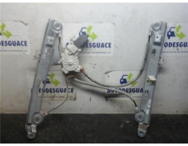 Elevalunas Electrico Delantero Derecho Dodge CALIBER 2 0 16V CRD 