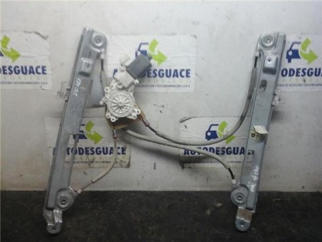 Elevalunas Electrico Delantero Derecho Dodge CALIBER 2 0 16V CRD 