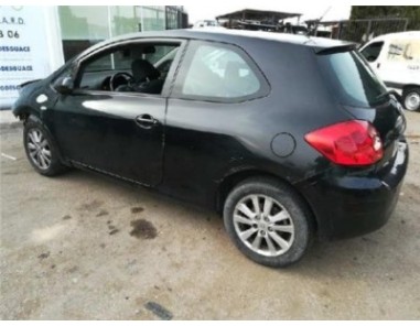 Elevalunas Electrico Delantero Derecho Toyota AURIS 2 0 D-4D 