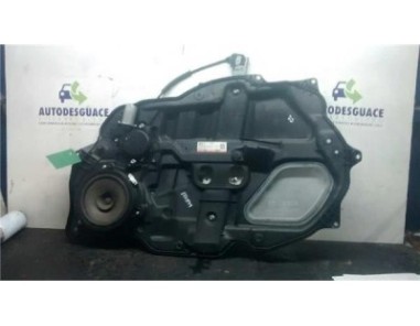Elevalunas Electrico Delantero Derecho Mazda 2 LIM  1 5 16V 