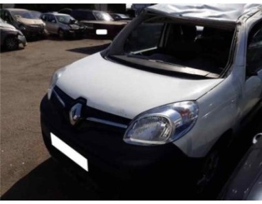Elevalunas Electrico Delantero Derecho Renault KANGOO 1 5 dCi D FAP 