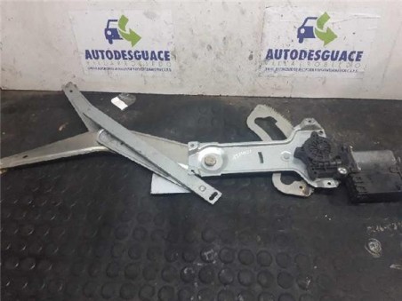 Elevalunas Electrico Delantero Derecho Peugeot 406 COUPE 2 2 