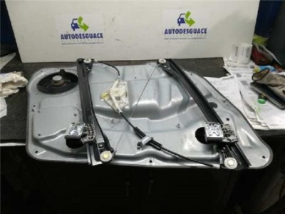 Elevalunas Electrico Delantero Derecho MERCEDES CLASE M 3 5 V6