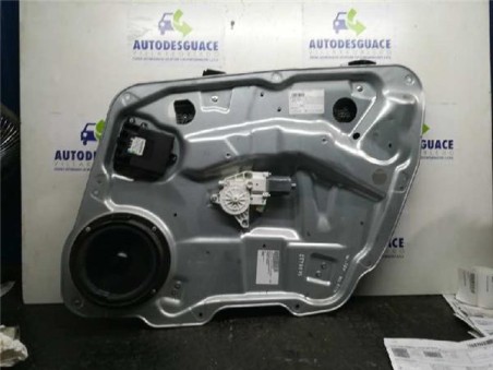 Elevalunas Electrico Delantero Derecho MERCEDES CLASE M 3 5 V6 