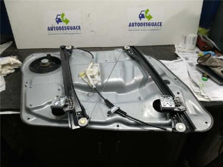 Elevalunas Electrico Delantero Derecho MERCEDES CLASE M 3 5 V6 