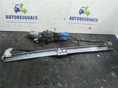 Elevalunas Electrico Delantero Derecho Peugeot EXPERT KOMBI 1 9 D