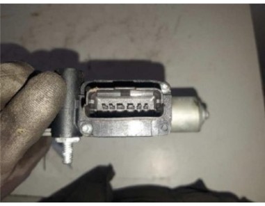 Elevalunas Electrico Delantero Derecho Peugeot BOXER KASTEN HOCHRAUM 2 2 HDI 